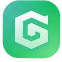Gbox